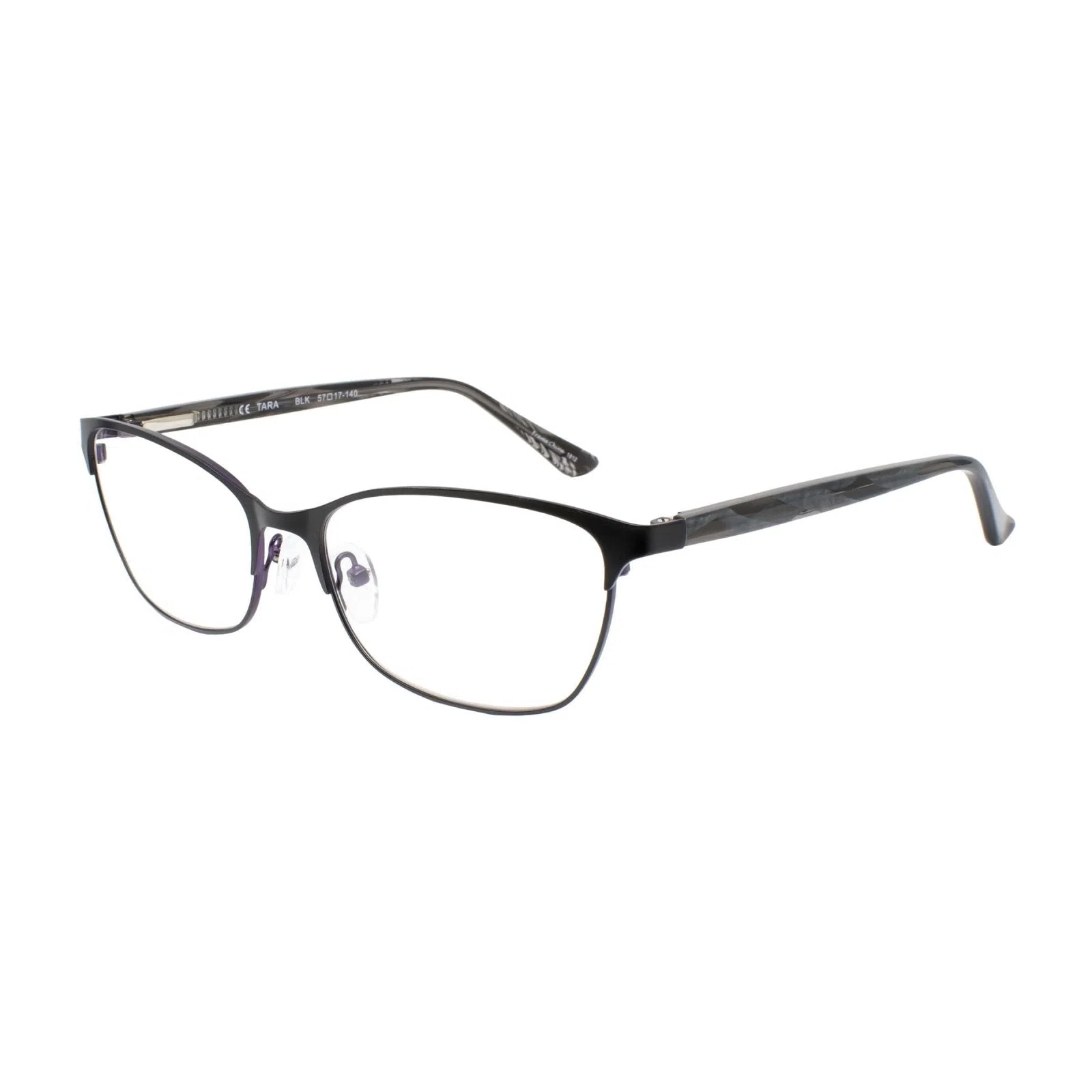 Bloom BLTARA Eyeglasses - view 2
